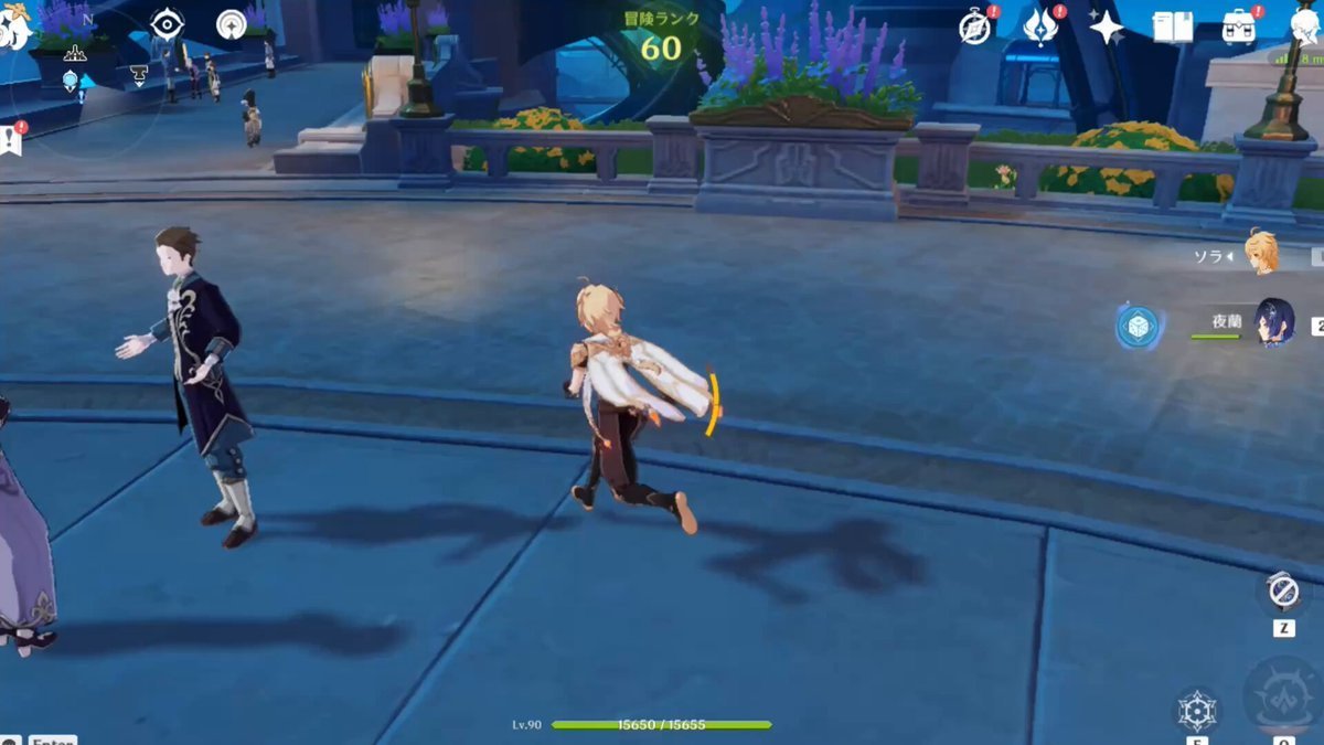 空洞骑士 完整版 截图16