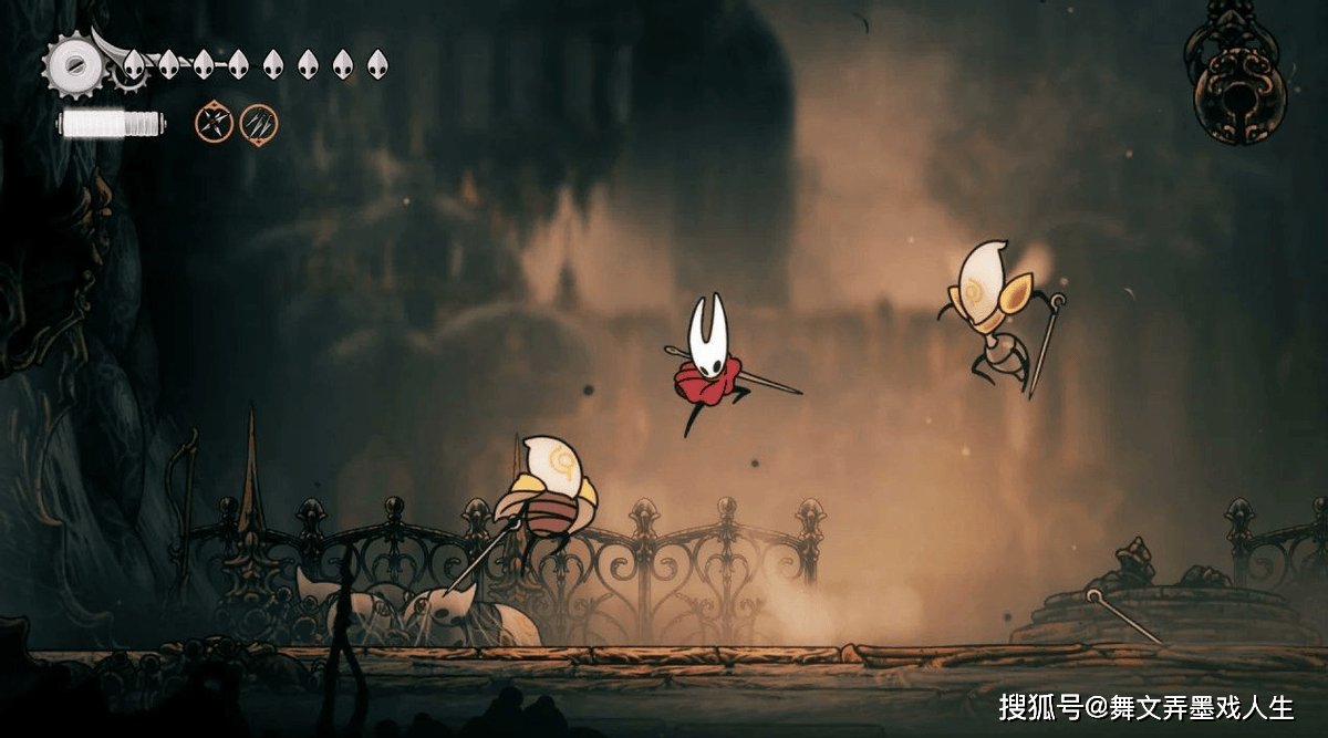 仁王2 豪华版 截图11