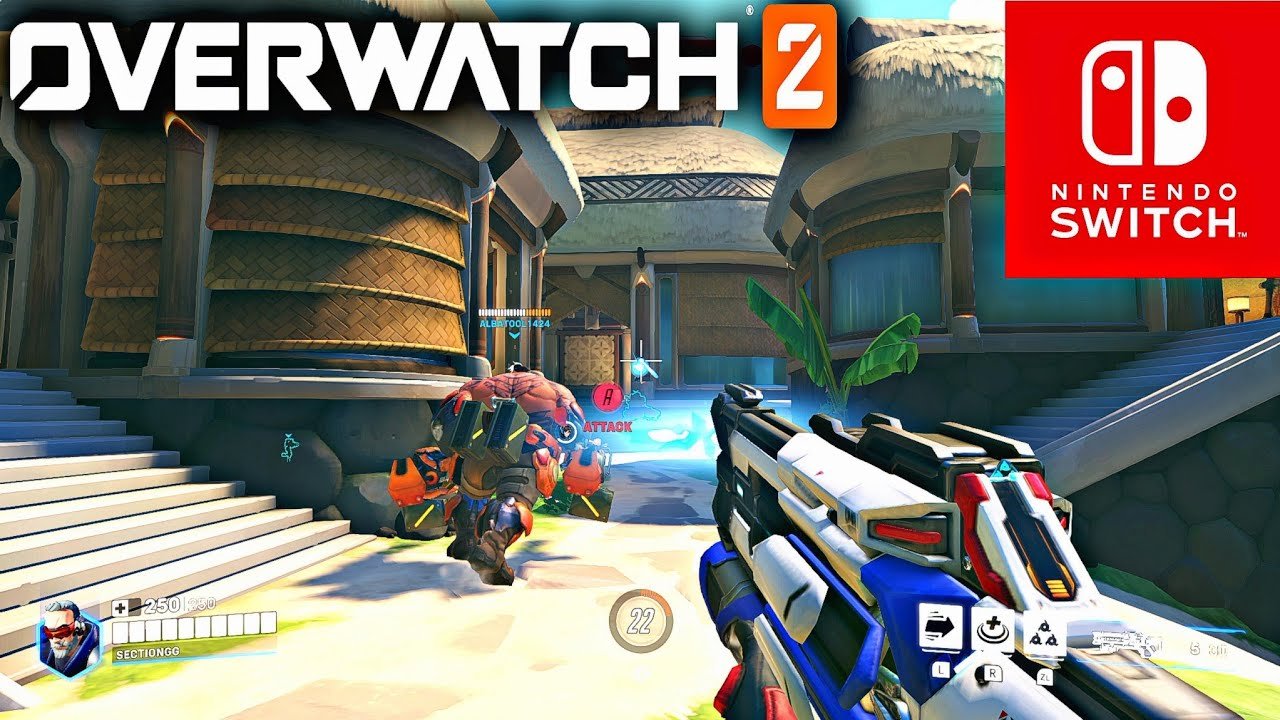 黑暗之魂3 截图20