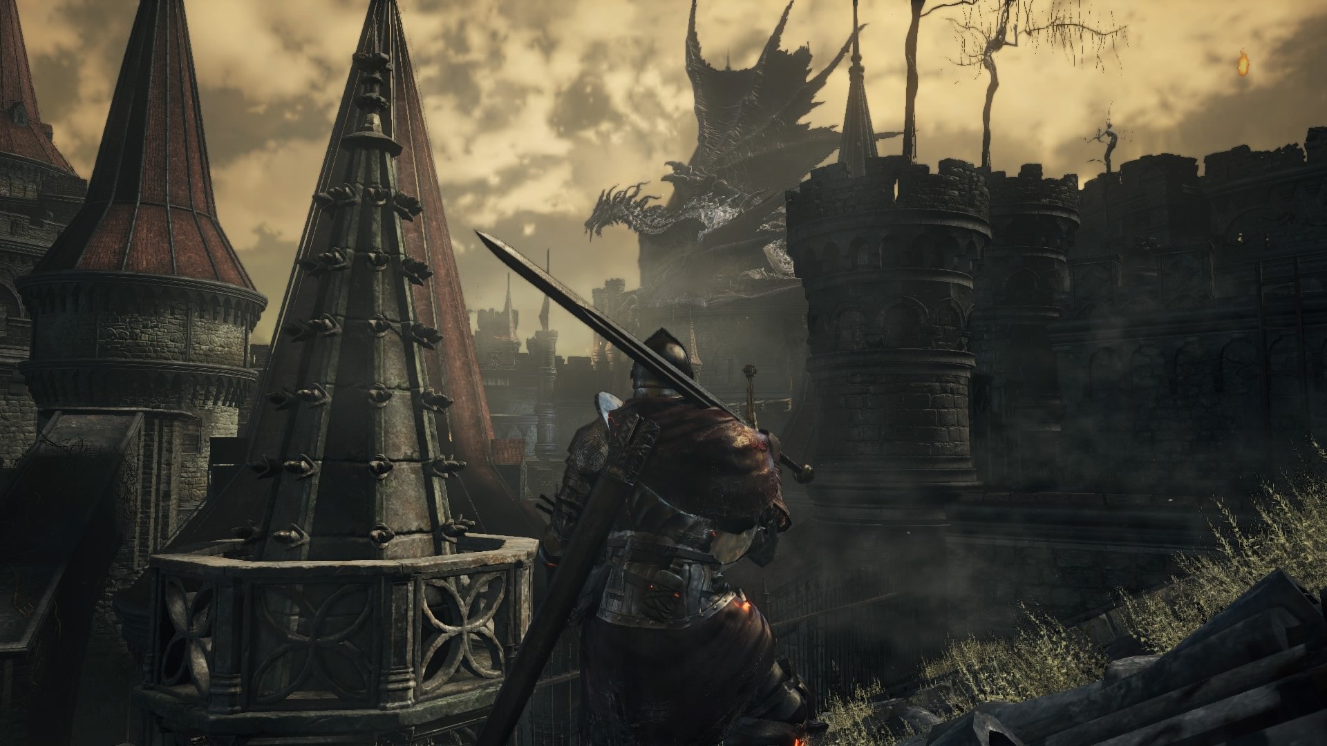 我的世界 年度版 截图15