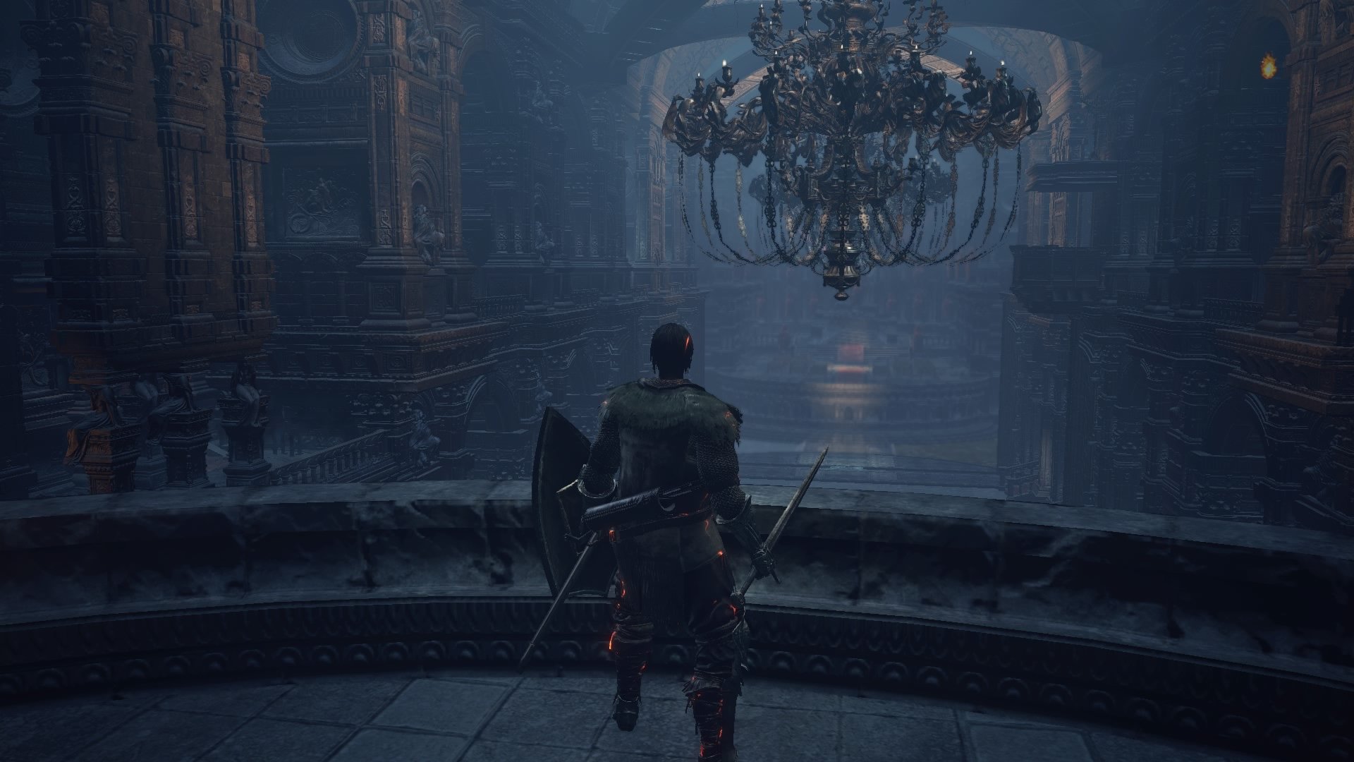 我的世界 年度版 截图17