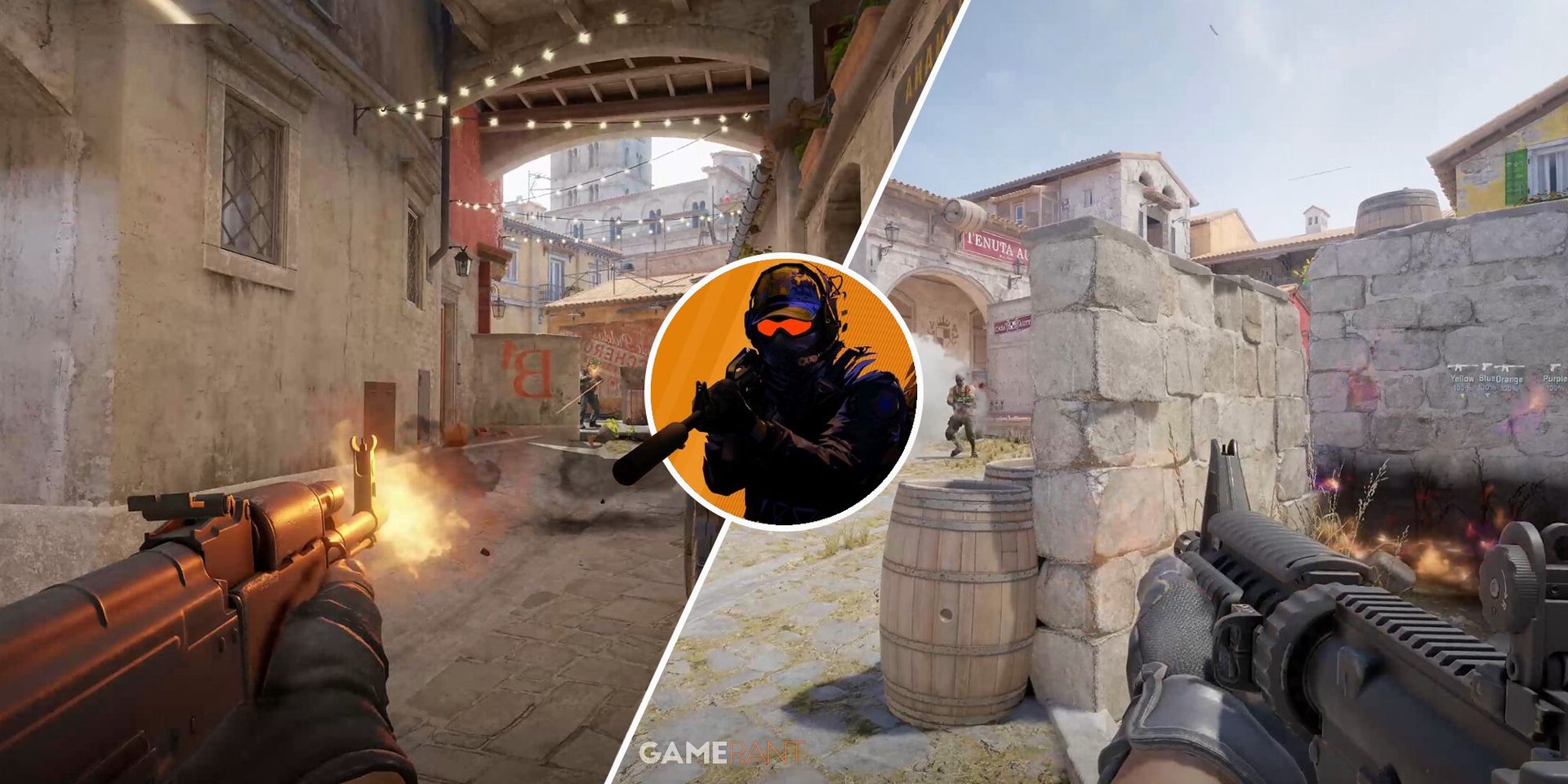 怪物猎人：崛起 完整版 截图15