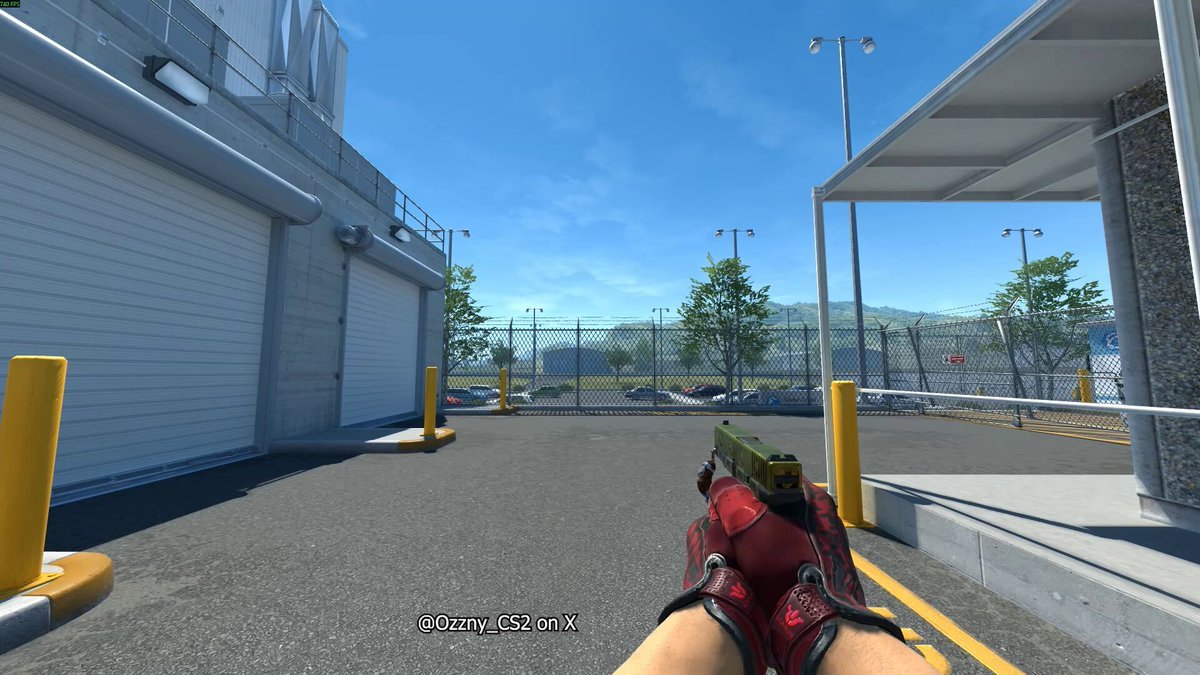 怪物猎人：崛起 完整版 截图16