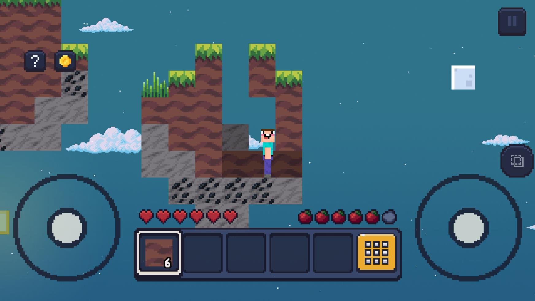 怪物猎人：世界 完整版 截图6