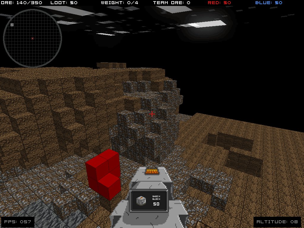 怪物猎人：世界 完整版 截图16