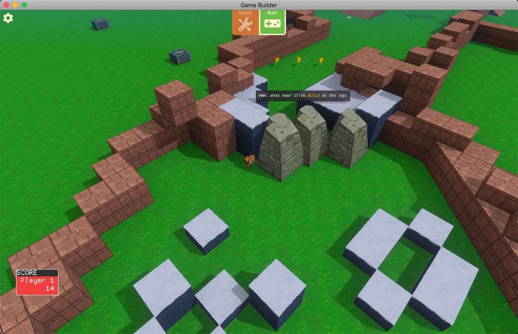 怪物猎人：世界 完整版 截图17