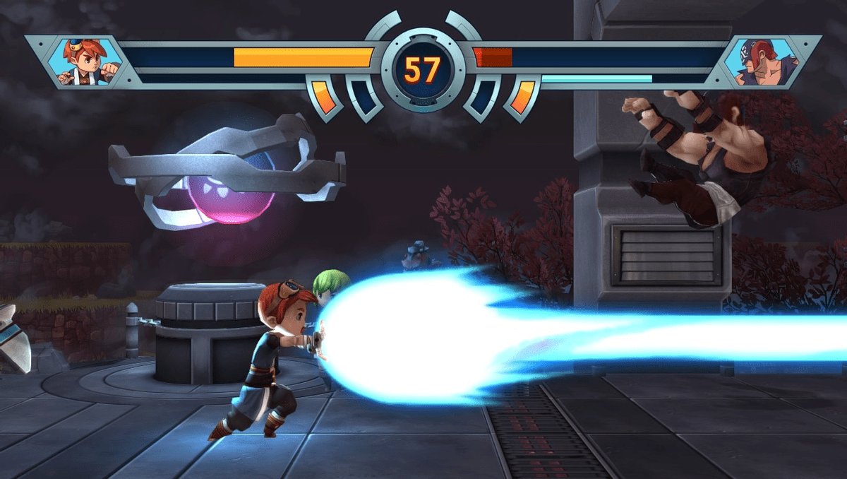 饥荒 豪华版 截图19