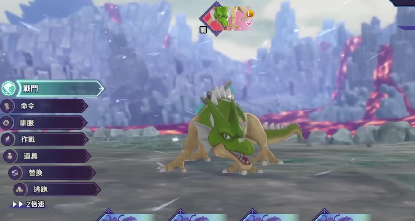 饥荒 豪华版 截图20