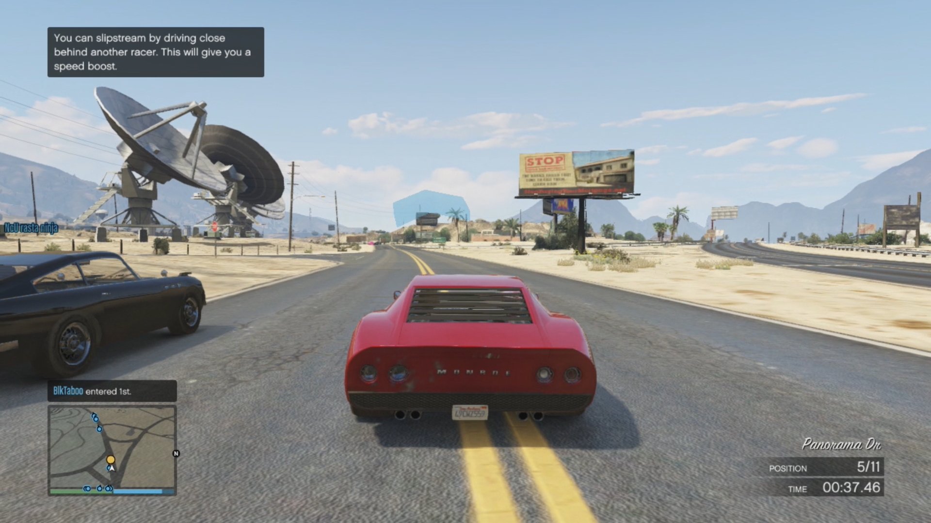 怪物猎人：崛起 重制版 截图21