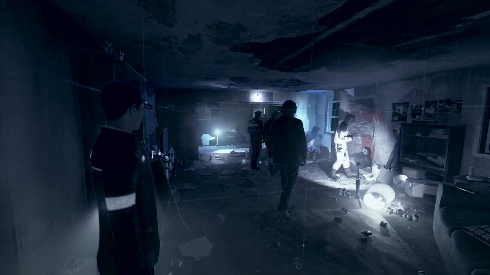 DOTA2 终极版 截图3