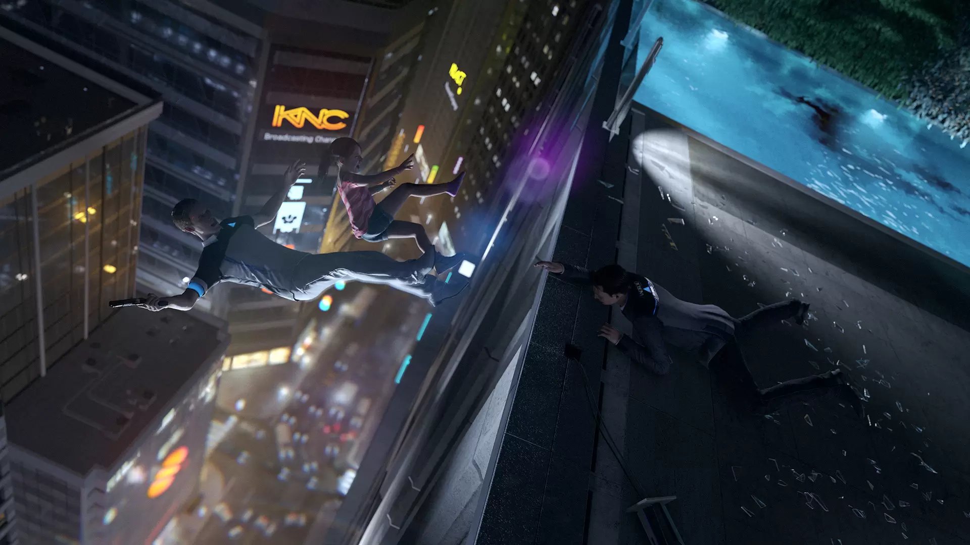 DOTA2 终极版 截图7