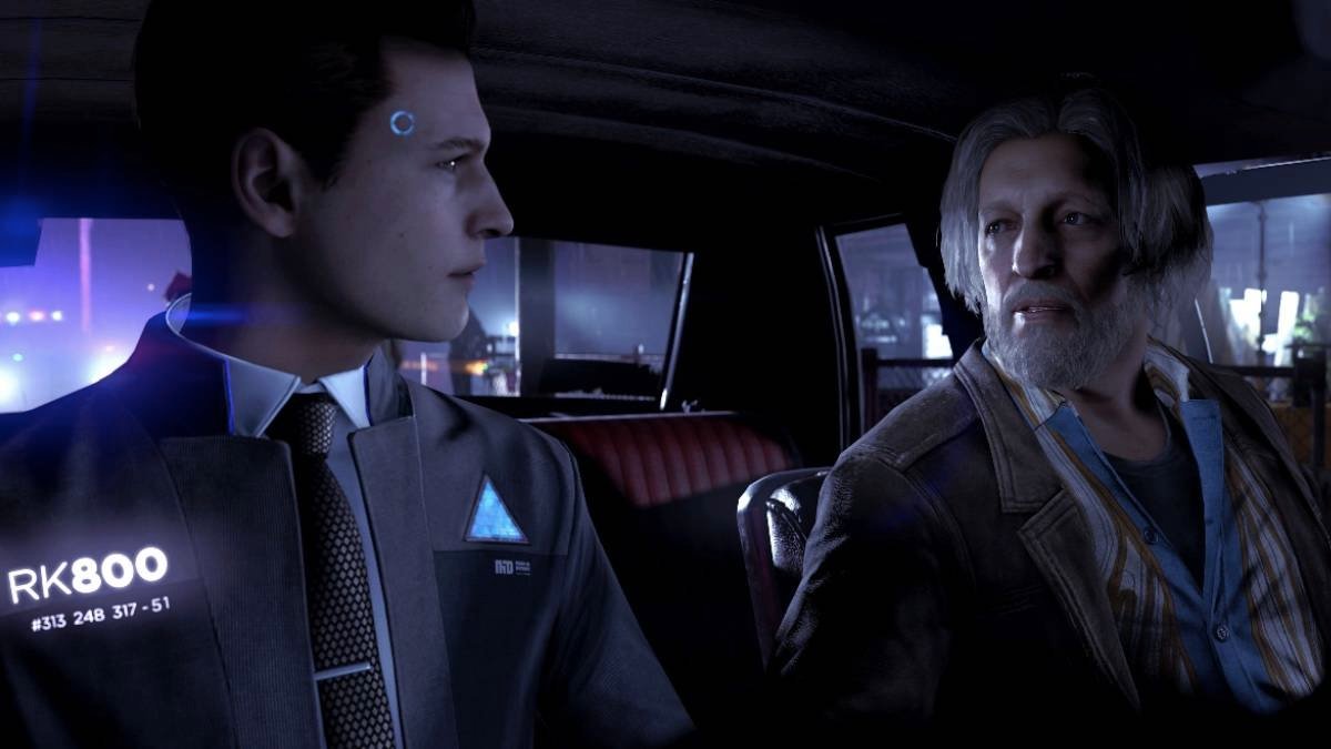 DOTA2 终极版 截图12