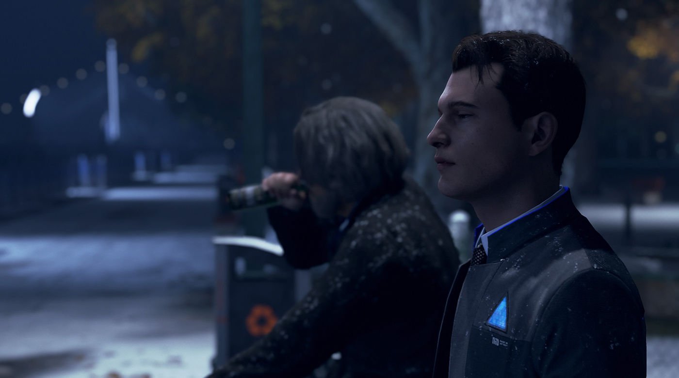 DOTA2 终极版 截图16