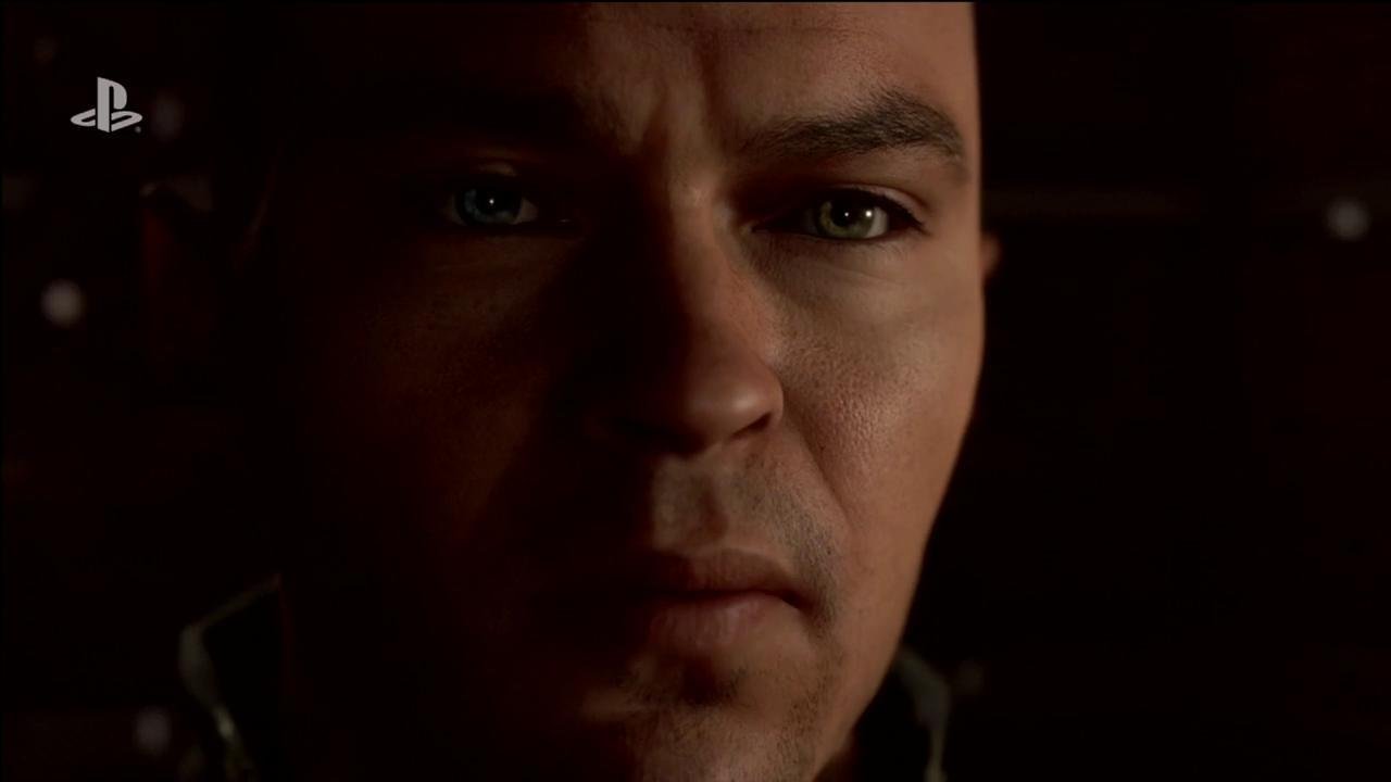 DOTA2 终极版 截图22