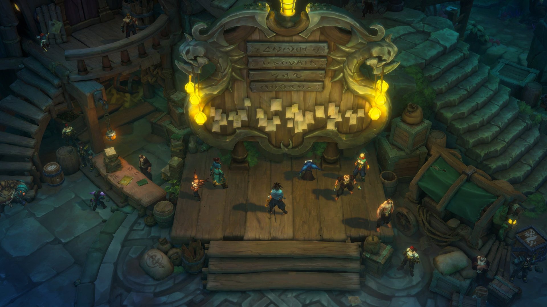 上古卷轴5：天际 年度版 截图14