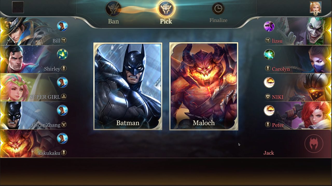 黑暗之魂3 重制版 截图22