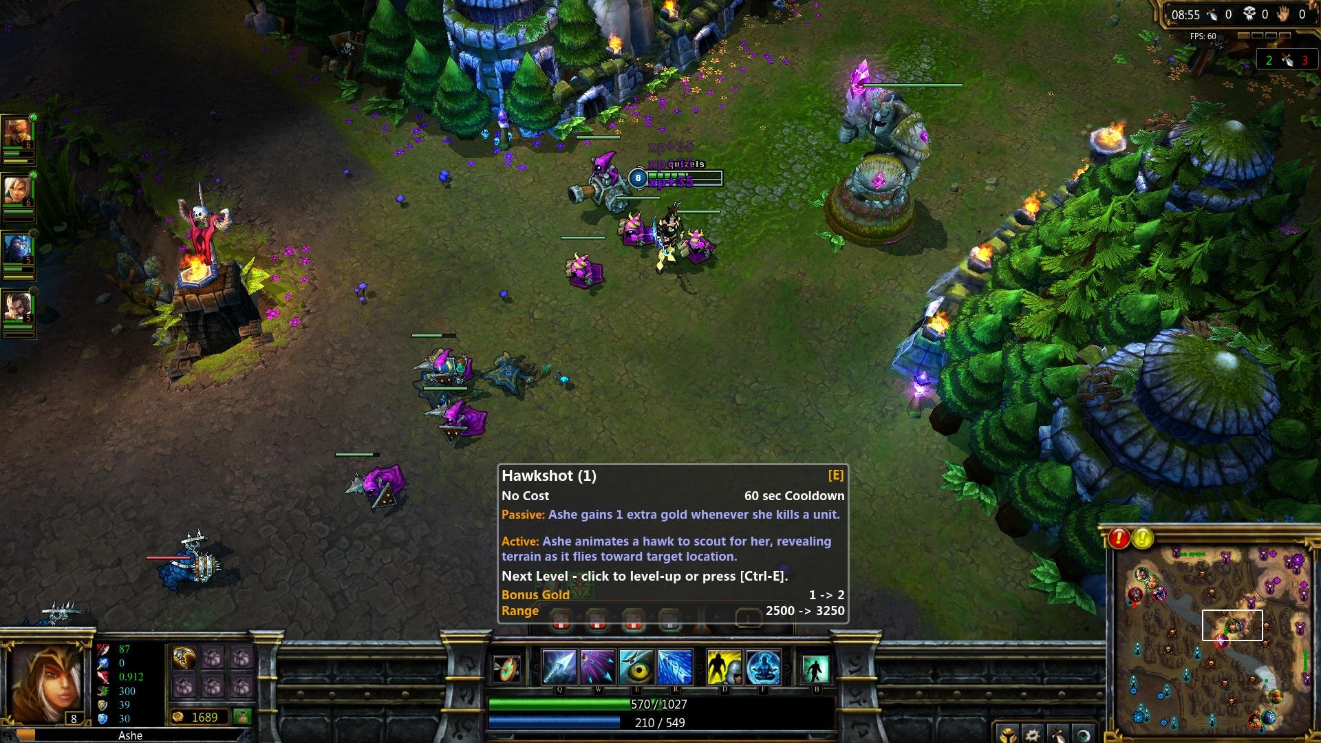 赛博朋克2077 截图6