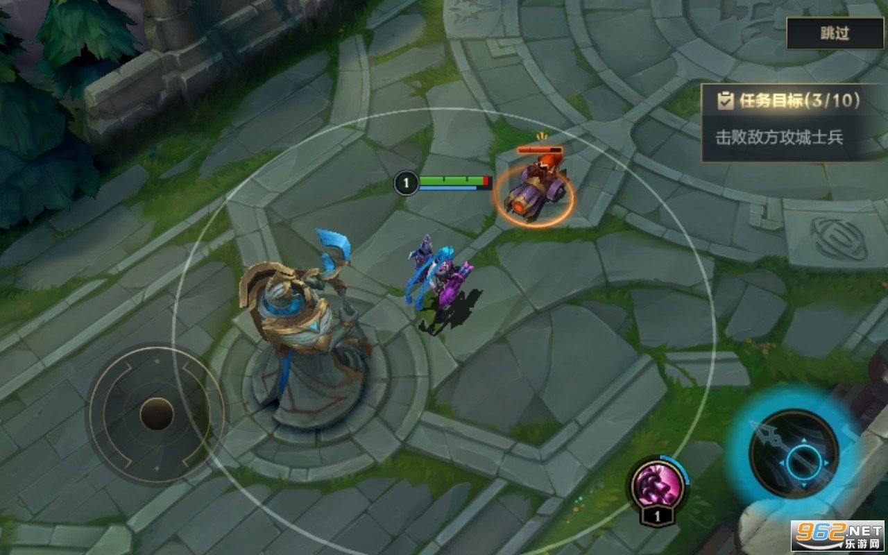 赛博朋克2077 截图11