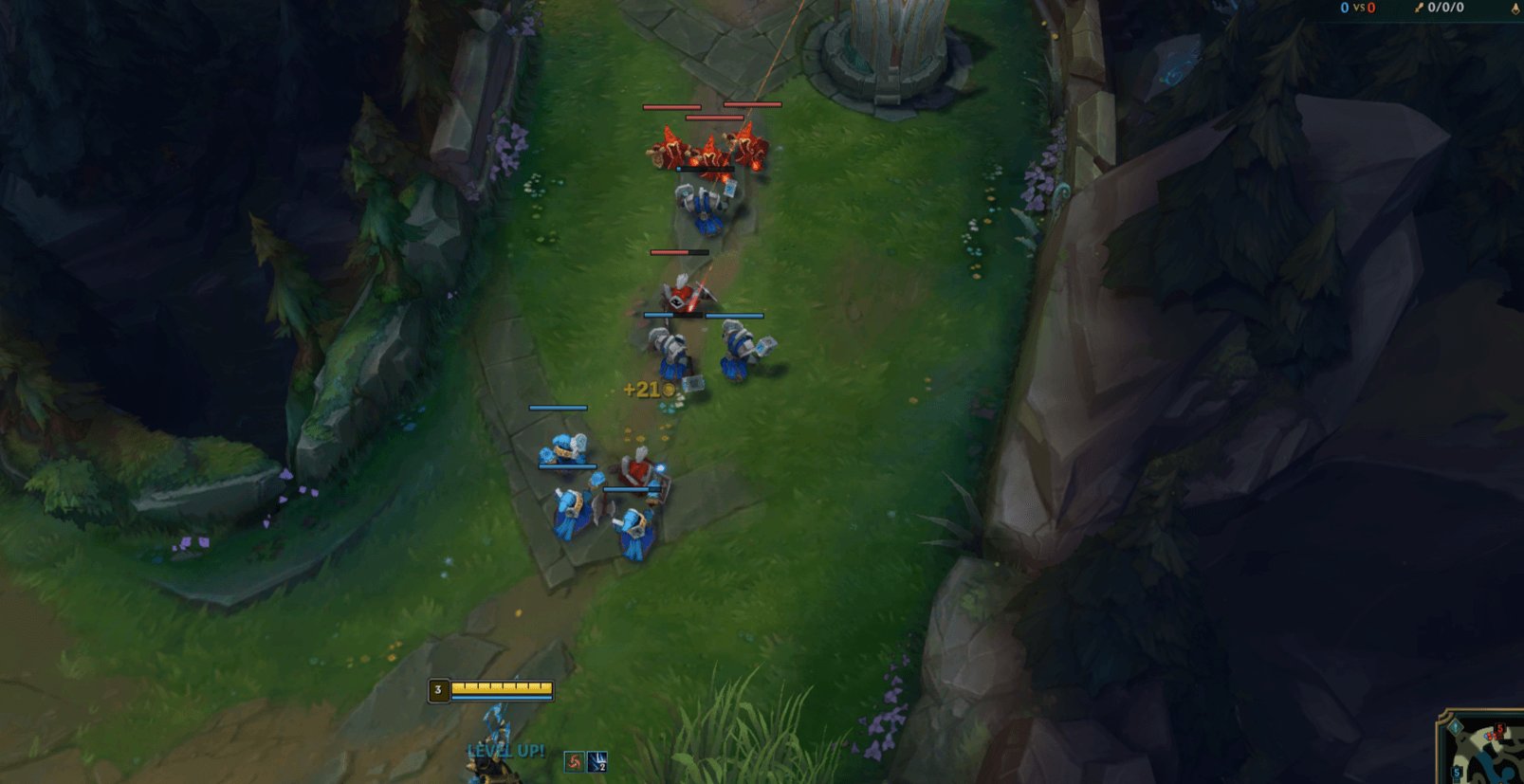 赛博朋克2077 截图13