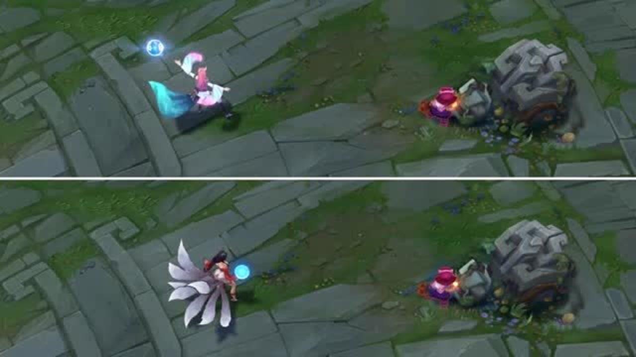 赛博朋克2077 截图22