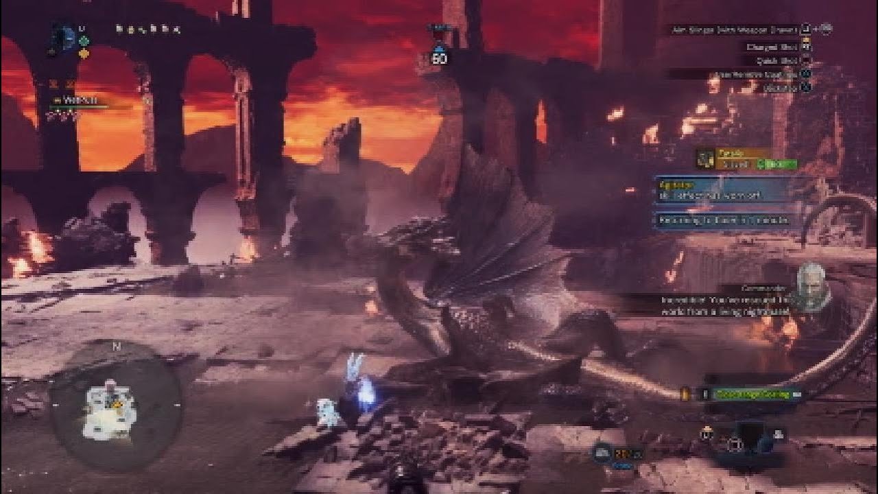 空洞骑士 完整版 截图16