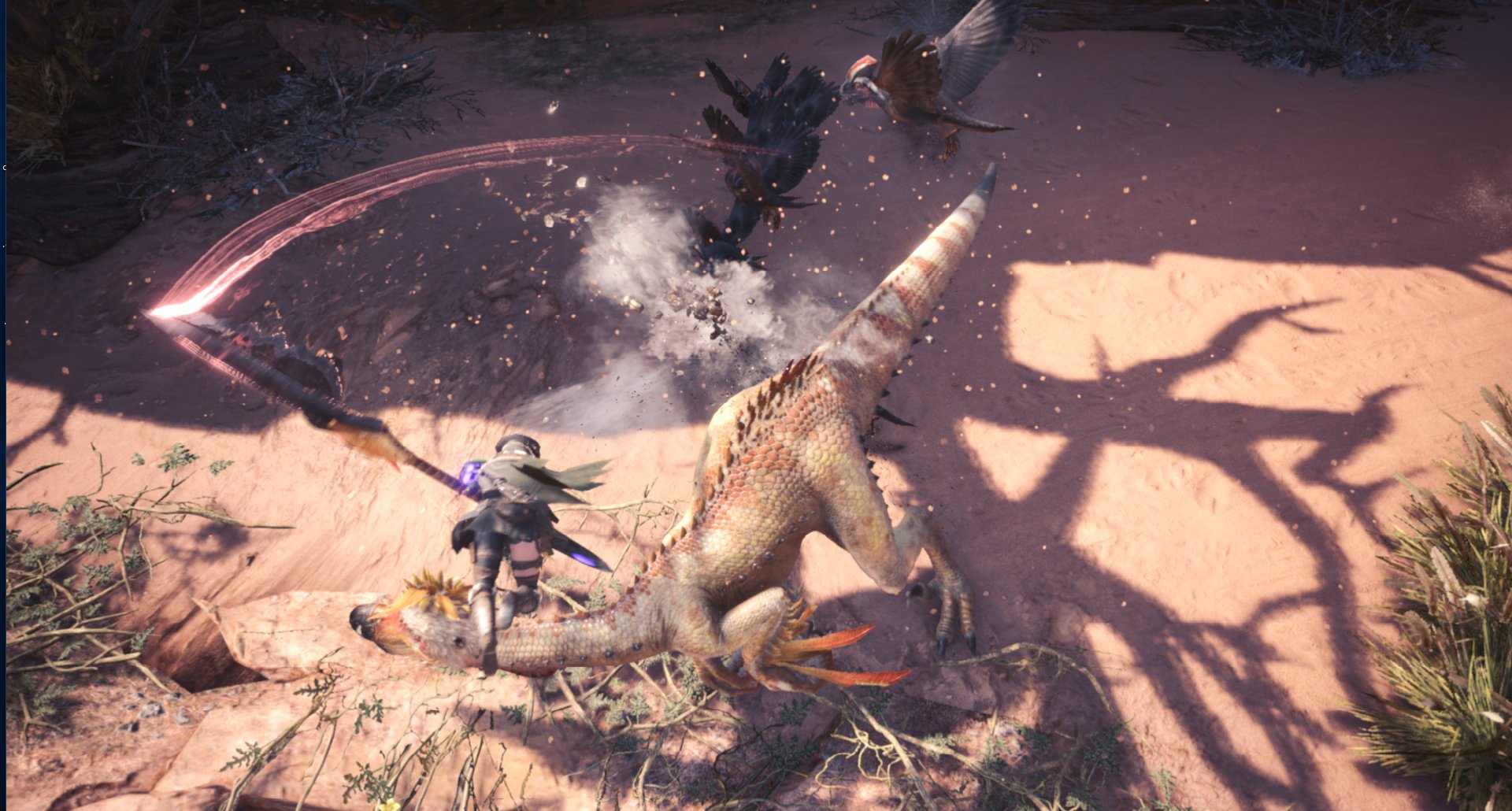 空洞骑士 完整版 截图20