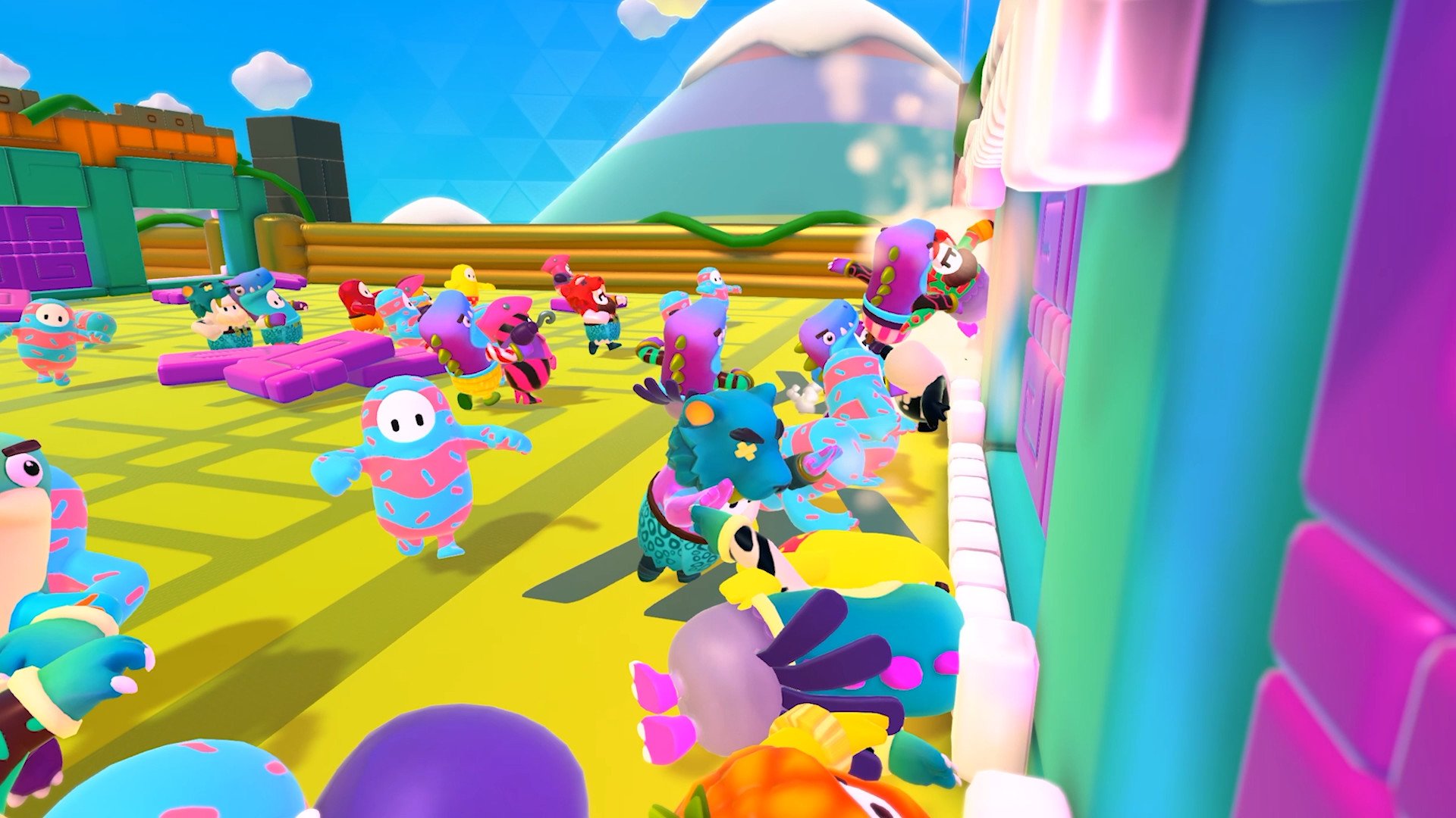 饥荒 豪华版 截图6