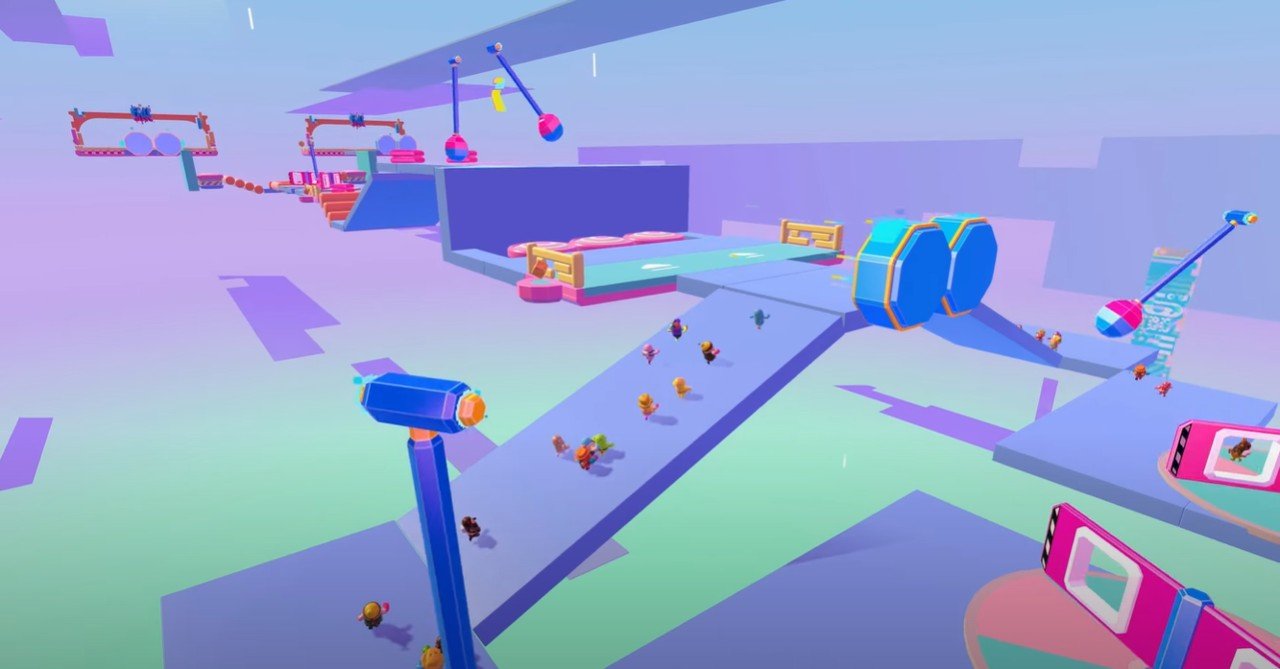 饥荒 豪华版 截图14